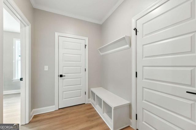 5119 Yellow Creek Road, Ball Ground, GA 30107