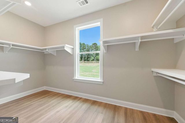 5119 Yellow Creek Road, Ball Ground, GA 30107