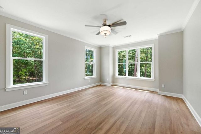 5119 Yellow Creek Road, Ball Ground, GA 30107