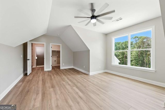 5119 Yellow Creek Road, Ball Ground, GA 30107