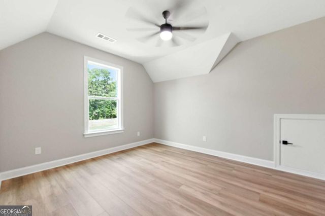 5119 Yellow Creek Road, Ball Ground, GA 30107