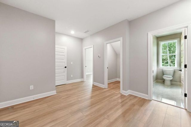 5119 Yellow Creek Road, Ball Ground, GA 30107