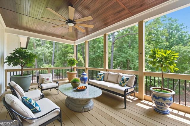 5119 Yellow Creek Road, Ball Ground, GA 30107