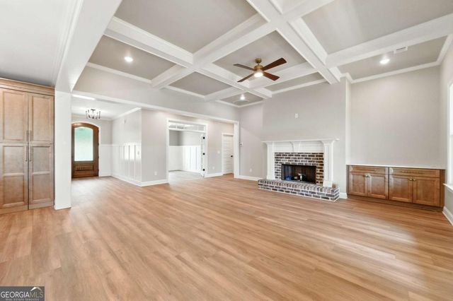 5119 Yellow Creek Road, Ball Ground, GA 30107