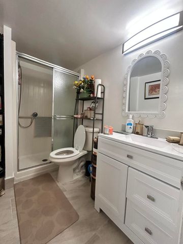 300 NE 26th Avenue 113, Boynton Beach, FL 33435