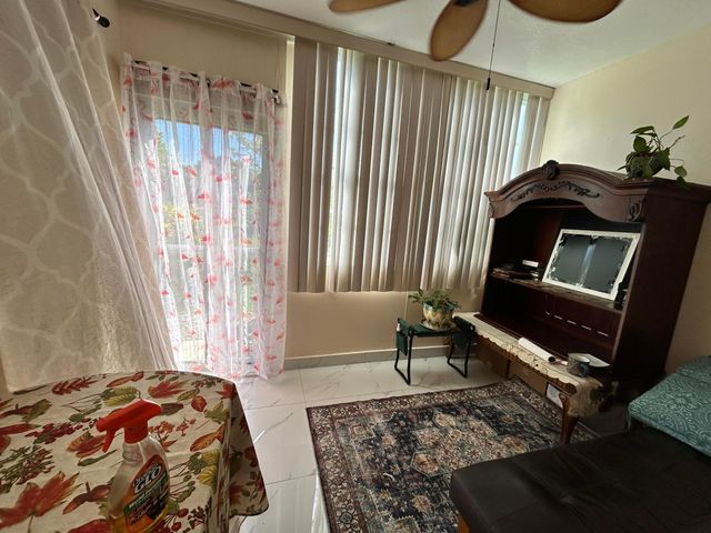 300 NE 26th Avenue 113, Boynton Beach, FL 33435