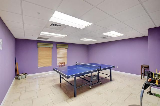 300 NE 26th Avenue 113, Boynton Beach, FL 33435