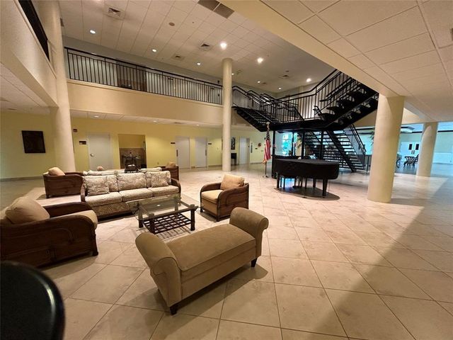 300 NE 26th Avenue 113, Boynton Beach, FL 33435