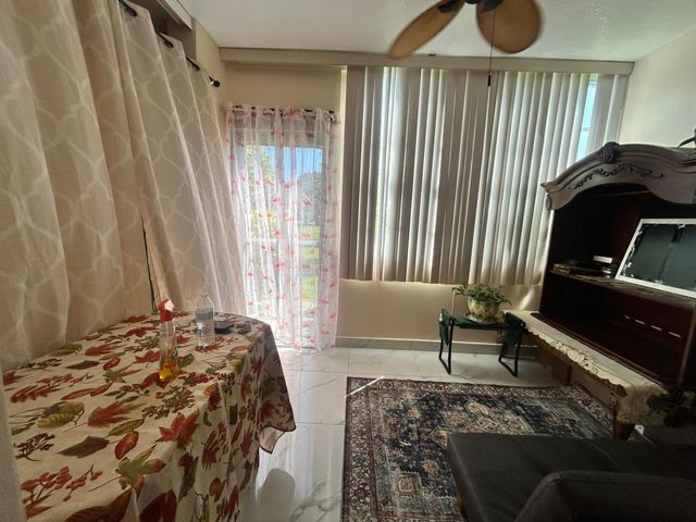 300 NE 26th Avenue 113, Boynton Beach, FL 33435