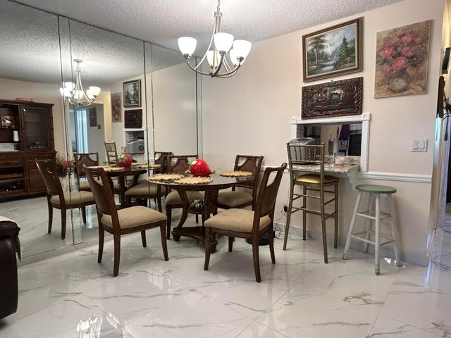 300 NE 26th Avenue 113, Boynton Beach, FL 33435