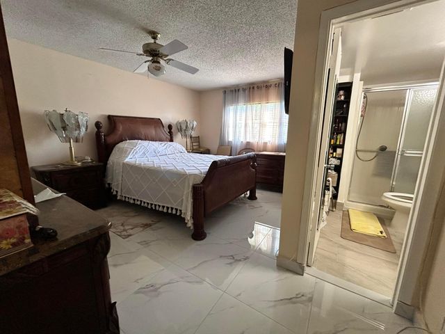 300 NE 26th Avenue 113, Boynton Beach, FL 33435
