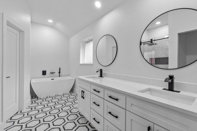 6725 Macintosh Drive, Plano, TX 75023