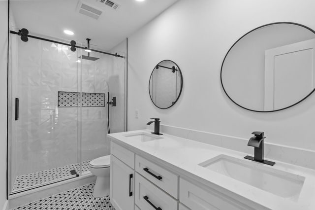 6725 Macintosh Drive, Plano, TX 75023