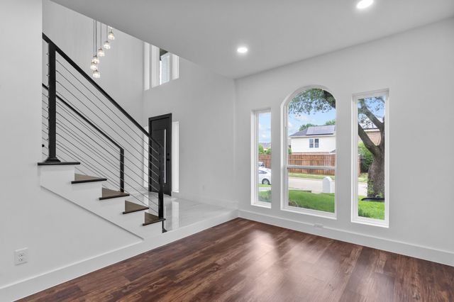 6725 Macintosh Drive, Plano, TX 75023