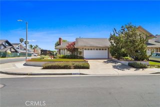 22892 Plainview, Lake Forest (el Toro), CA 92630