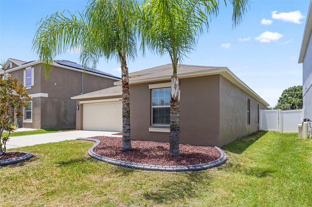 10633 STANDING STONE DRIVE, Wimauma, FL 33598