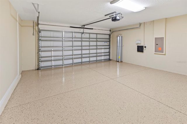 10633 STANDING STONE DRIVE, Wimauma, FL 33598