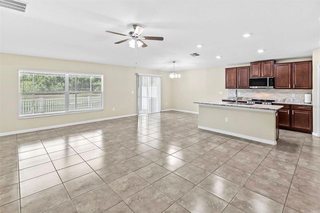10633 STANDING STONE DRIVE, Wimauma, FL 33598