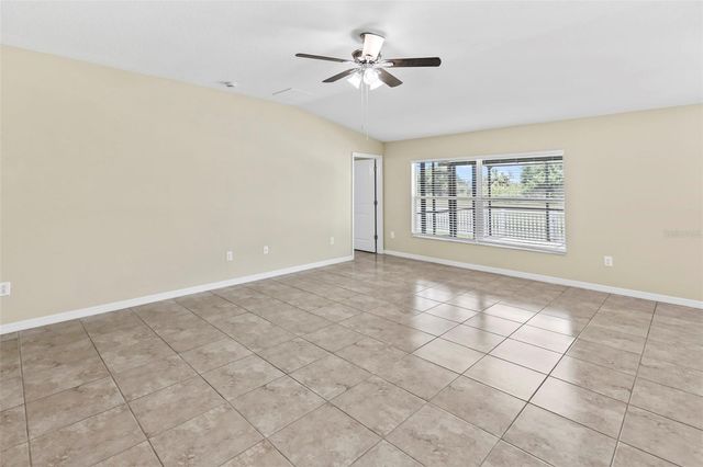10633 STANDING STONE DRIVE, Wimauma, FL 33598