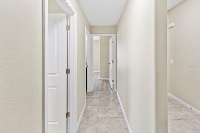 10633 STANDING STONE DRIVE, Wimauma, FL 33598
