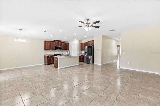 10633 STANDING STONE DRIVE, Wimauma, FL 33598