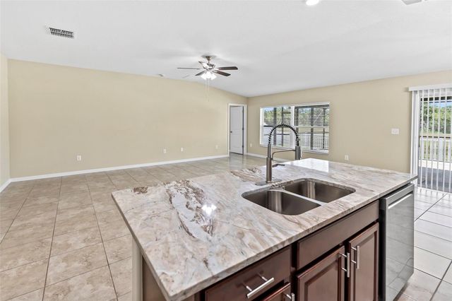 10633 STANDING STONE DRIVE, Wimauma, FL 33598