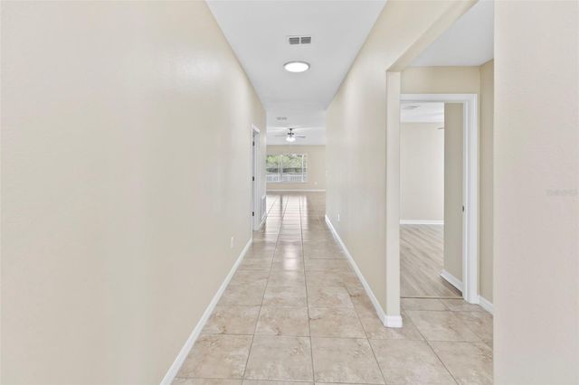10633 STANDING STONE DRIVE, Wimauma, FL 33598