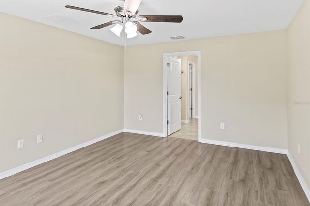 10633 STANDING STONE DRIVE, Wimauma, FL 33598