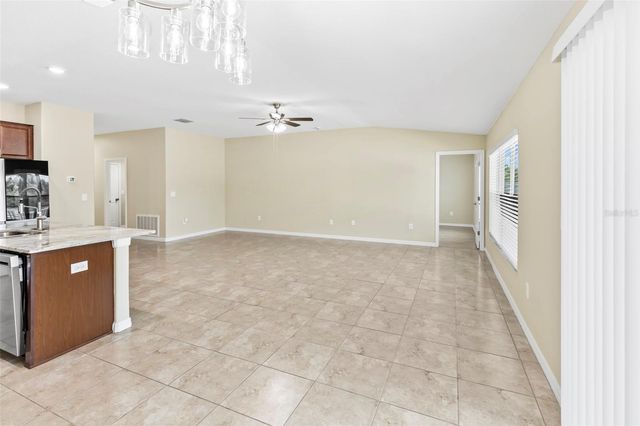10633 STANDING STONE DRIVE, Wimauma, FL 33598
