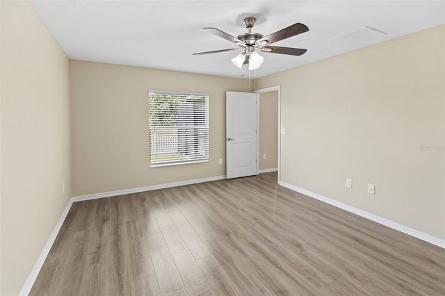 10633 STANDING STONE DRIVE, Wimauma, FL 33598