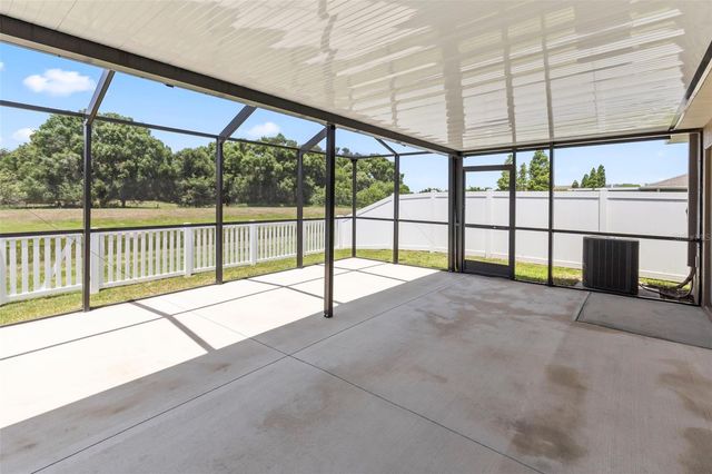 10633 STANDING STONE DRIVE, Wimauma, FL 33598