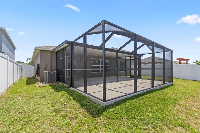 10633 STANDING STONE DRIVE, Wimauma, FL 33598