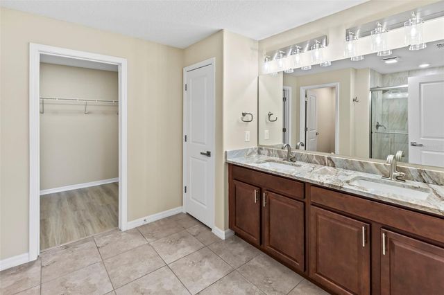 10633 STANDING STONE DRIVE, Wimauma, FL 33598