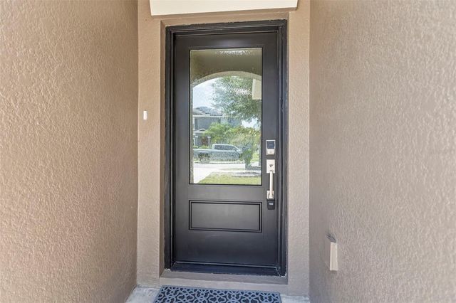 10633 STANDING STONE DRIVE, Wimauma, FL 33598