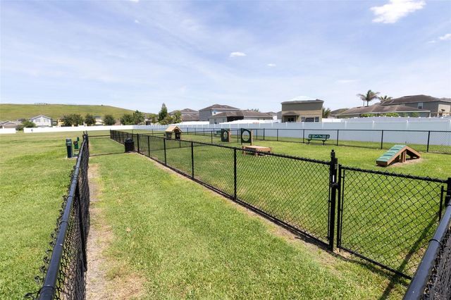 10633 STANDING STONE DRIVE, Wimauma, FL 33598