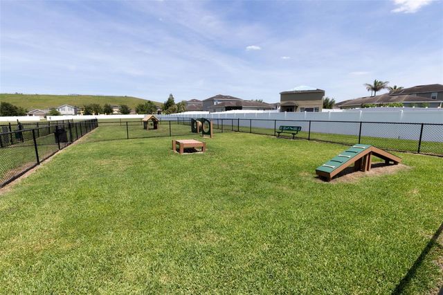10633 STANDING STONE DRIVE, Wimauma, FL 33598
