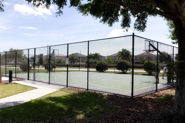 10633 STANDING STONE DRIVE, Wimauma, FL 33598