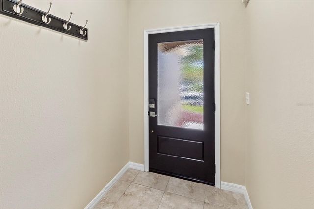 10633 STANDING STONE DRIVE, Wimauma, FL 33598