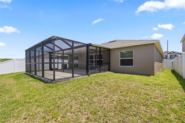 10633 STANDING STONE DRIVE, Wimauma, FL 33598