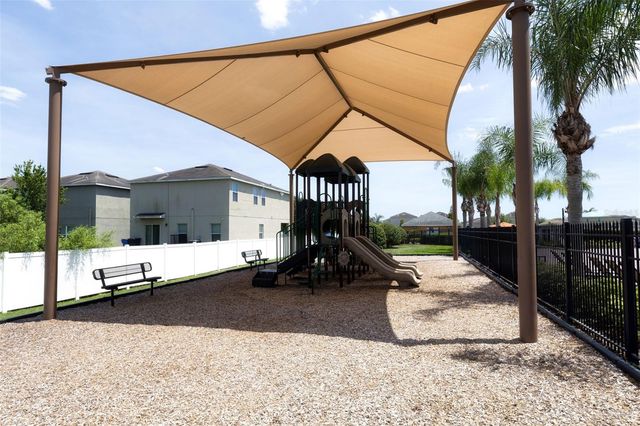 10633 STANDING STONE DRIVE, Wimauma, FL 33598