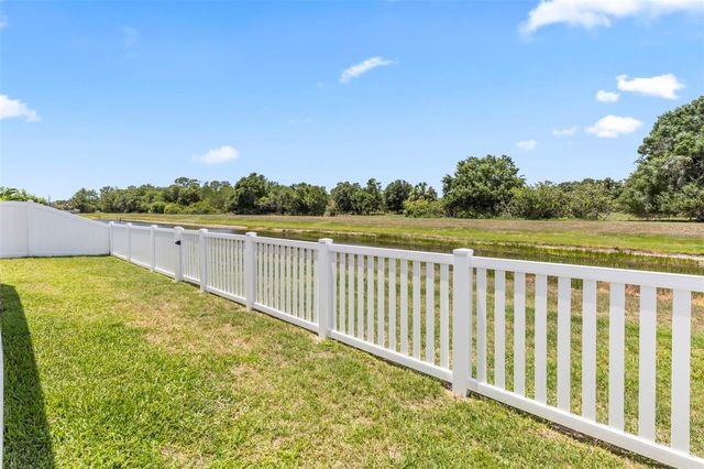 10633 STANDING STONE DRIVE, Wimauma, FL 33598