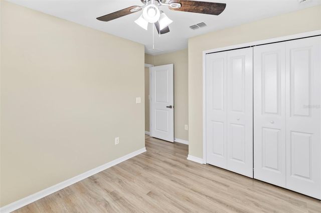 10633 STANDING STONE DRIVE, Wimauma, FL 33598