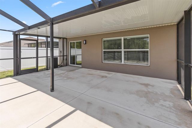 10633 STANDING STONE DRIVE, Wimauma, FL 33598