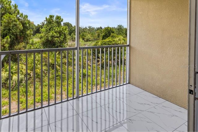 10633 STANDING STONE DRIVE, Wimauma, FL 33598