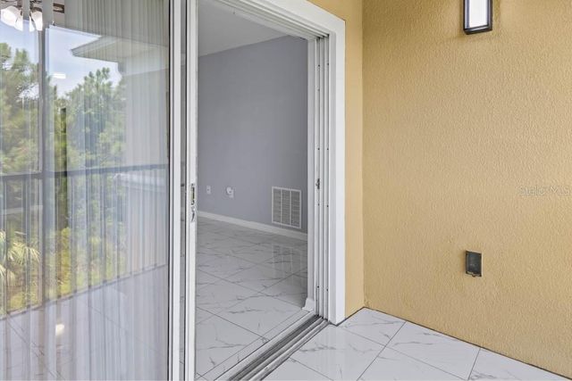 10633 STANDING STONE DRIVE, Wimauma, FL 33598