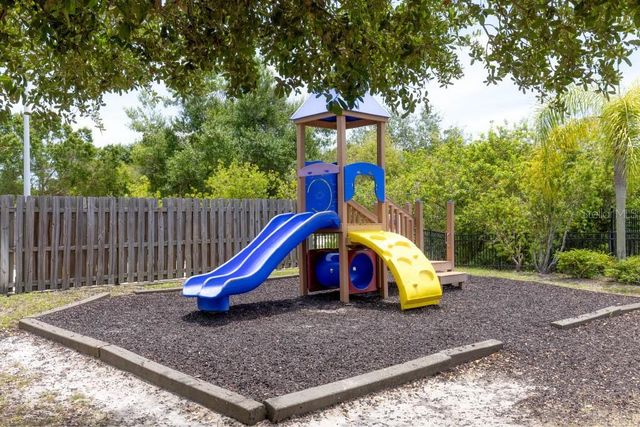 10633 STANDING STONE DRIVE, Wimauma, FL 33598