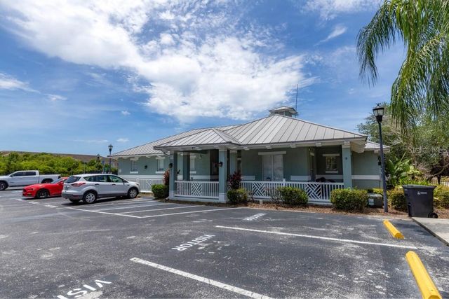 10633 STANDING STONE DRIVE, Wimauma, FL 33598