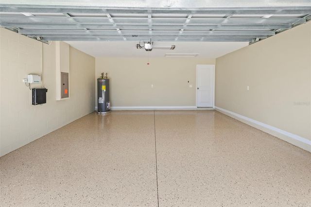10633 STANDING STONE DRIVE, Wimauma, FL 33598