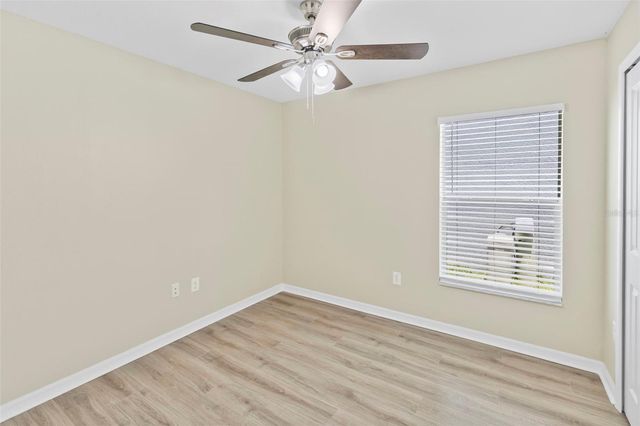 10633 STANDING STONE DRIVE, Wimauma, FL 33598