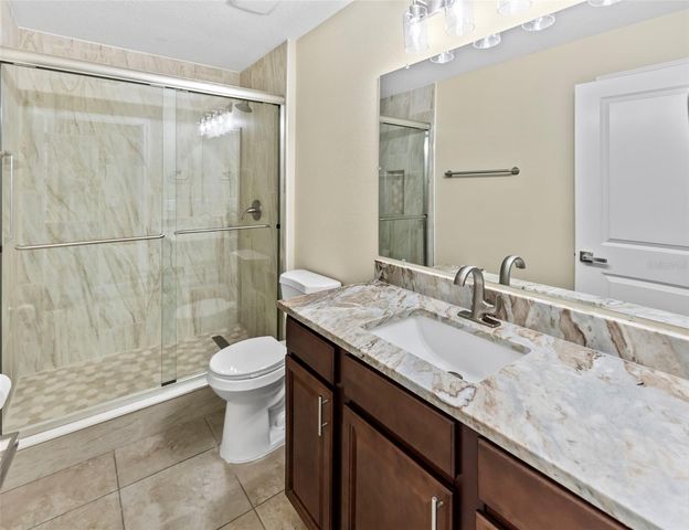 10633 STANDING STONE DRIVE, Wimauma, FL 33598